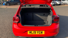 Volkswagen Polo 1.0 EVO 80 SE 5dr Petrol Hatchback